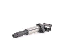 Delphi GN10210-12B1 Ignition Coil Fits BMW 1 Series 2 Series 3 Series X1 X3 Mini