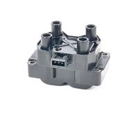 Ignition coil GN10211-12B1 DELPHI for ALFA ROMEO FIAT LANCIA LAND ROVER KIA