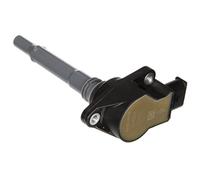 Delphi Ignition Coil GN10232-12B1 - Fits Mercedes-Benz C-Class, CLK, CLS, E-Class, SL