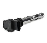 DELPHI GN10236-12B1 Ignition coil