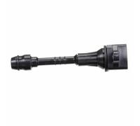 Ignition coil GN10245 DELPHI