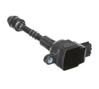 Delphi GN10245 Ignition Coil-IPD