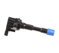 DELPHI GN10248-12B1 Ignition coil