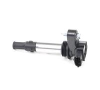 Genuine Delphi GN10309-12B1 Ignition Coil Fits Alfa Romeo Saab Vauxhall