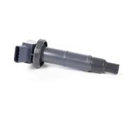 DELPHI GN10313-12B1 Ignition coil