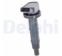 DELPHI GN10313-12B1 Ignition coil