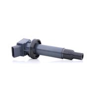 DELPHI GN10314-12B1 Ignition coil