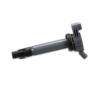 Delphi Ignition Coil GN10316-12B1 – Fits Lexus RX