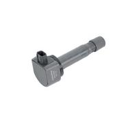 DELPHI GN10324-12B1 Ignition Coil 12V Voltage Replacement Fits Honda Civic 1.6