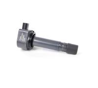 DELPHI GN10324-12B1 Ignition coil