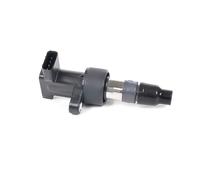 DELPHI GN10327-12B1 Ignition coil