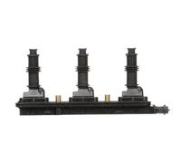 NEW IGNITION COIL FOR OPEL VAUXHALL VECTRA C ESTATE Z02 Z 32 SE Y 32 SE DELPHI