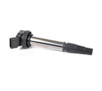 Ignition Coil DELPHI GN10341-12B1 for TOYOTA YARIS (_P9_) 1.8 2007-2011