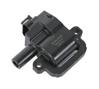 Delphi GN10374 Distributor Ignition Coil