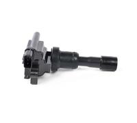 IGNITION COIL UNIT FOR MITSUBISHI LANCER VI CJ CP 4G63 TURBO OUTLANDER I CU W