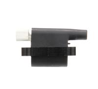 Fits DELPHI GN10397-12B1 IGNITION COIL Mitsubishi ⭐UK Stock⭐