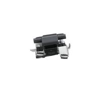 DELPHI GN10409-12B1 Ignition coil
