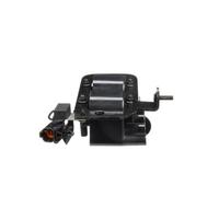 IGNITION COIL UNIT FOR KIA RIO SALOON DC A5D SHUMA II FB GA6D RIO ESTATE DC