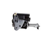 Genuine Delphi Ignition Coil - GN10416-12B1