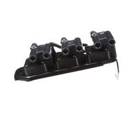 IGNITION COIL UNIT FOR HYUNDAI KIA SONATA IV EF G6BV G G6BA G TRAJET FO G6BV