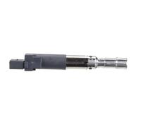 DELPHI GN10442-12B1 Ignition coil