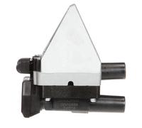 Ignition coil GN10459-12B1 DELPHI for MERCEDES-BENZ E-CLASS E-CLASS T-Model