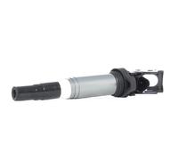 DELPHI GN10476-12B1 Ignition Coil