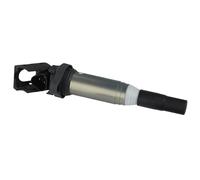 Ignition coil GN10476-12B1 DELPHI for BMW 3 Touring 5 5 Touring 3 Coupe 6 1 3