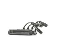 DELPHI GN10492-12B1 Ignition coil