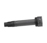 NEW IGNITION COIL UNIT FOR CITROEN PEUGEOT MITSUBISHI C4 AIRCROSS 4B11 SFZ
