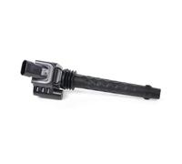 DELPHI GN10528-12B1 Ignition coil