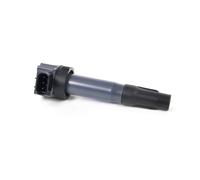 Genuine Delphi Ignition Coil - GN10530-12B1
