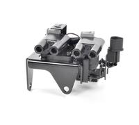 Delphi Ignition Coil GN10531-12B1 Fits Hyundai Kia i10 Picanto