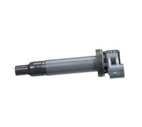 DELPHI GN10536-12B1 Ignition coil