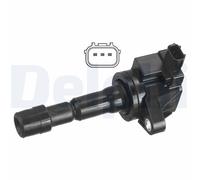DELPHI GN10547-12B1 Ignition coil