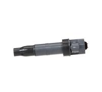 DELPHI GN10568-12B1 Ignition coil