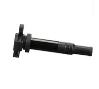 DELPHI GN10569-12B1 Ignition coil