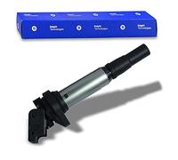 Ignition coil GN10572-12B1 DELPHI for CITROËN PEUGEOT BMW MINI DS
