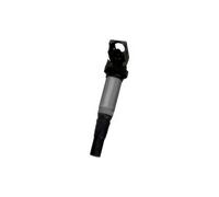 DELPHI GN10572-12B1 Ignition Coil Fits BMW 7 Series ActiveHybrid 7 730i, Li