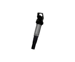 DELPHI GN10572-12B1 Ignition Coil Fits Mini Paceman Cooper Cooper S ALL4