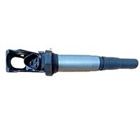 Ignition coil GN10572-12B1 DELPHI for CITROËN PEUGEOT BMW MINI DS