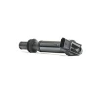 DELPHI GN10584-12B1 Ignition coil