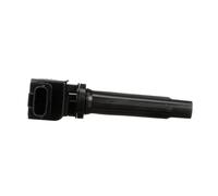 DELPHI GN10625-12B1 Ignition coil
