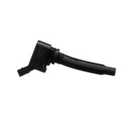 Delphi GN10632-12B1 Coil For Audi A4 Sedan (8K2) (2007->) 1.8 - 125Kw 167Hp 1