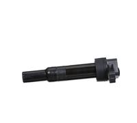 Ignition coil GN10633-12B1 DELPHI for HYUNDAI KIA