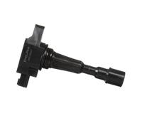 DELPHI GN10637-12B1 Ignition coil