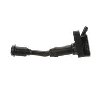 Genuine Delphi Ignition Coil - GN10645-12B1
