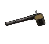DELPHI GN10690-12B1 Ignition coil