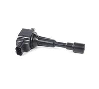Ignition Coil for MAZDA DELPHI GN10697-12B1