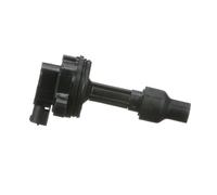 DELPHI GN10769-12B1 Ignition coil
